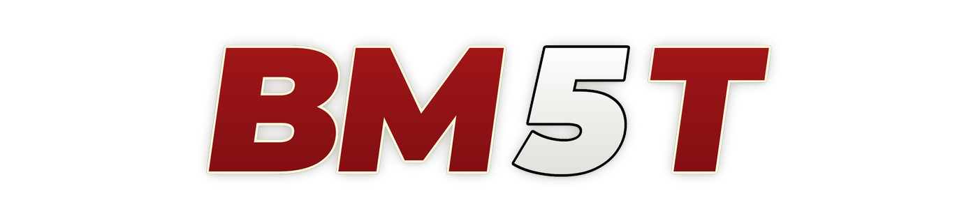 bm5t Casino